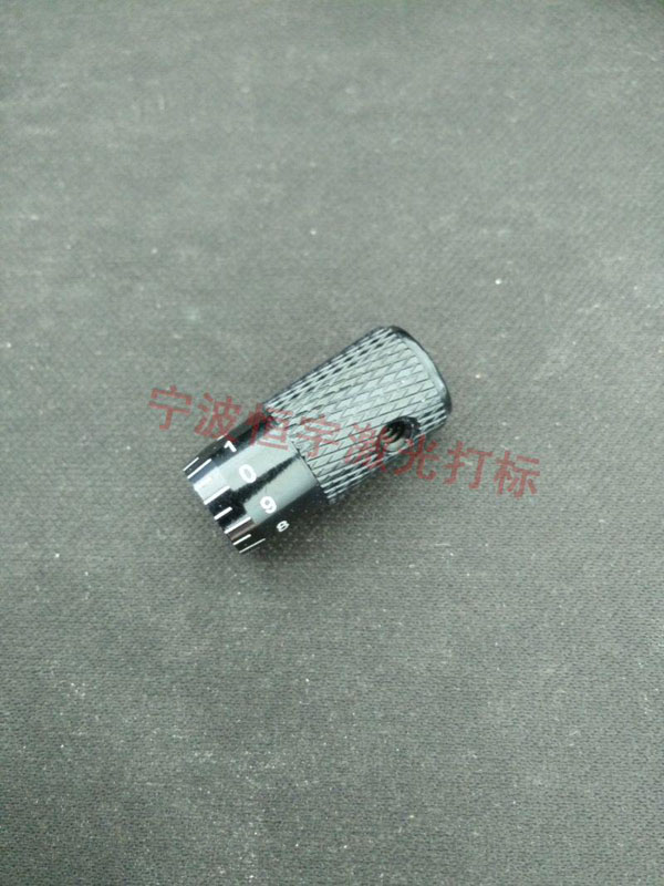 刻度360度旋轉(zhuǎn)laser雕刻