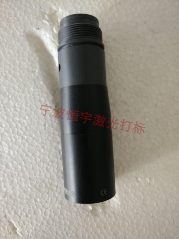 刻度360度旋轉(zhuǎn)laser雕刻