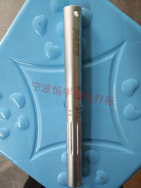 刻度360度旋轉(zhuǎn)鐳射雕刻