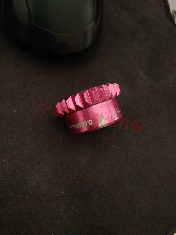 刻度360度旋轉(zhuǎn)laser雕刻