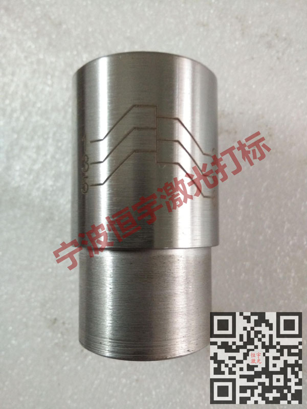 刻度360度旋轉(zhuǎn)激光雕刻