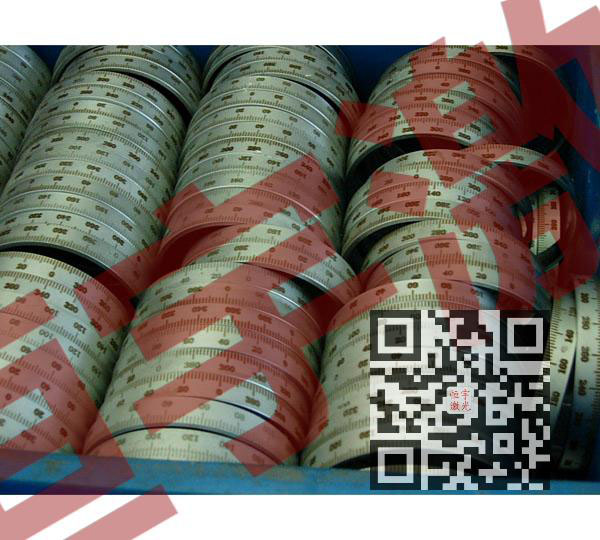 刻度360度旋轉鐳射加工