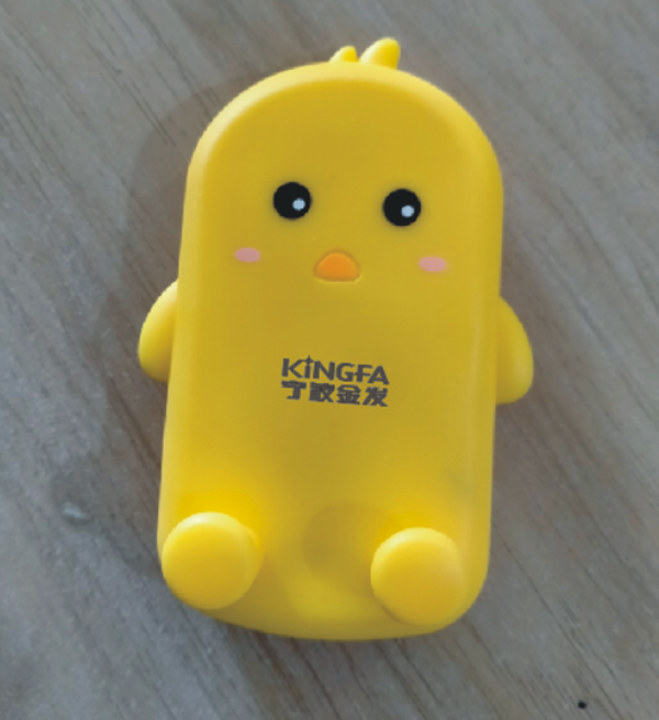 塑料產品鐳射加工