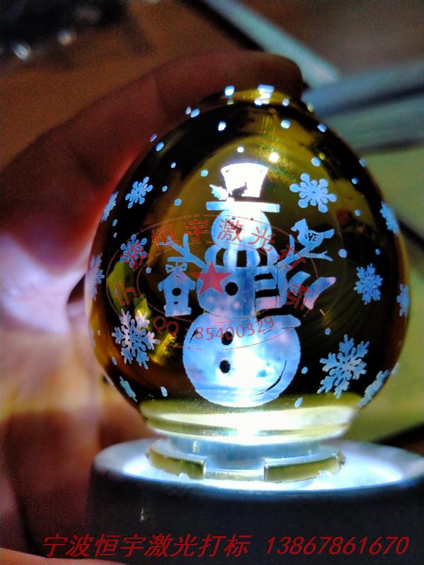 透光按鍵透光面板laser雕刻