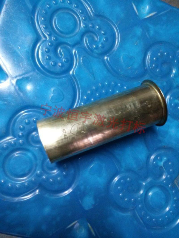 衛(wèi)浴產(chǎn)品激光加工