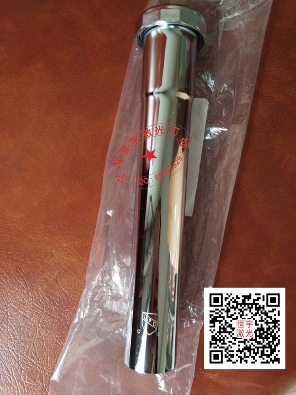 衛(wèi)浴產(chǎn)品激光加工