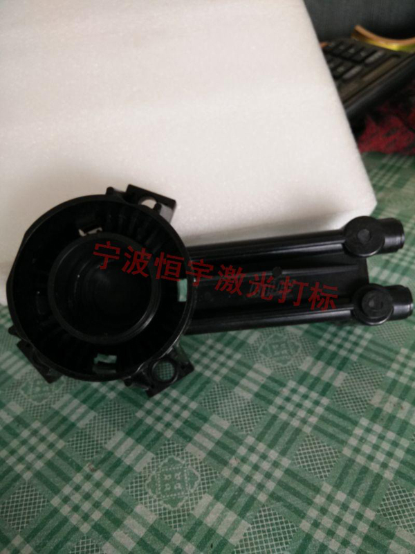 五金產品激光加工