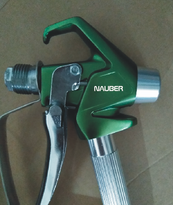 氧化產品laser刻字