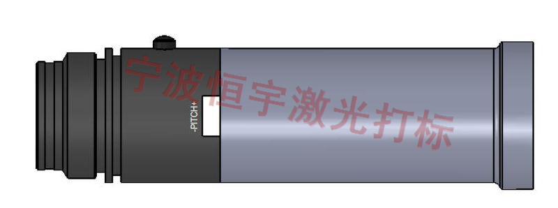 定海區刻度盤刻度旋鈕激光雕刻