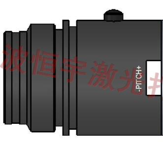 定海區刻度盤刻度旋鈕激光雕刻