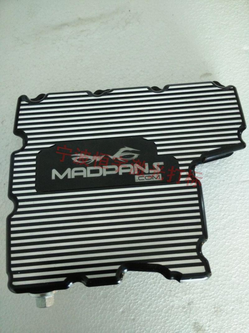 浦江縣塑料產(chǎn)品激光雕刻