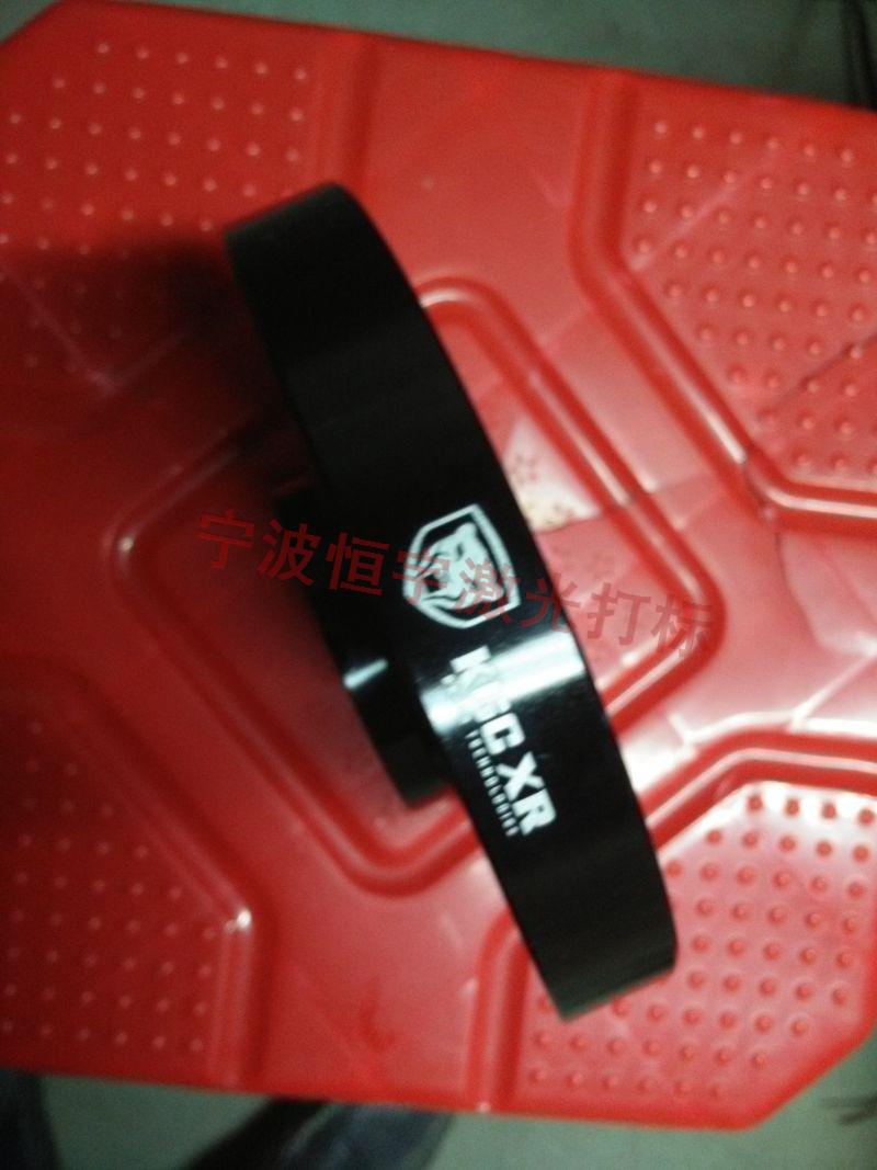 寧波江東區汽車配件鐳射加工