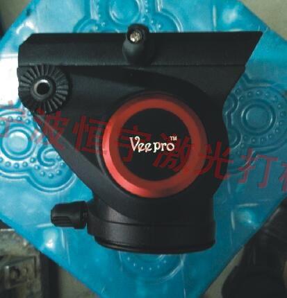 鄞州區梅墟街道五金制品鐳雕加工