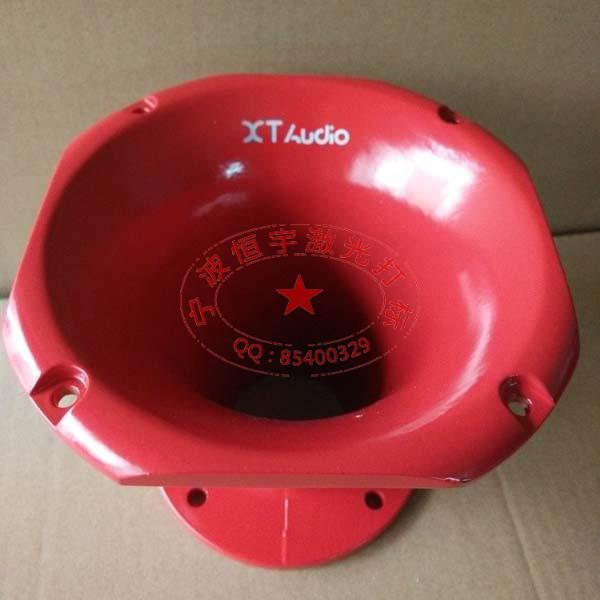 噴塑產品激光打標