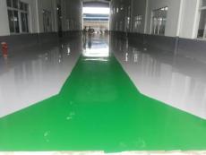 專業地坪工程展示 打造堅實耐用、美觀實用的地面解決方案